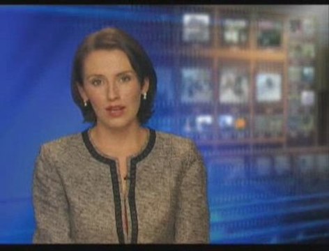 NTDTV 30min World News edit March 30th 2009