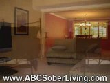 Womens Sober Living House San Diego - Sober Living for Women