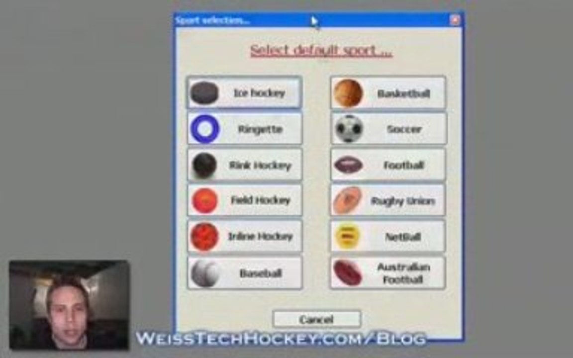 The Magic of DrillDraw - Part 1