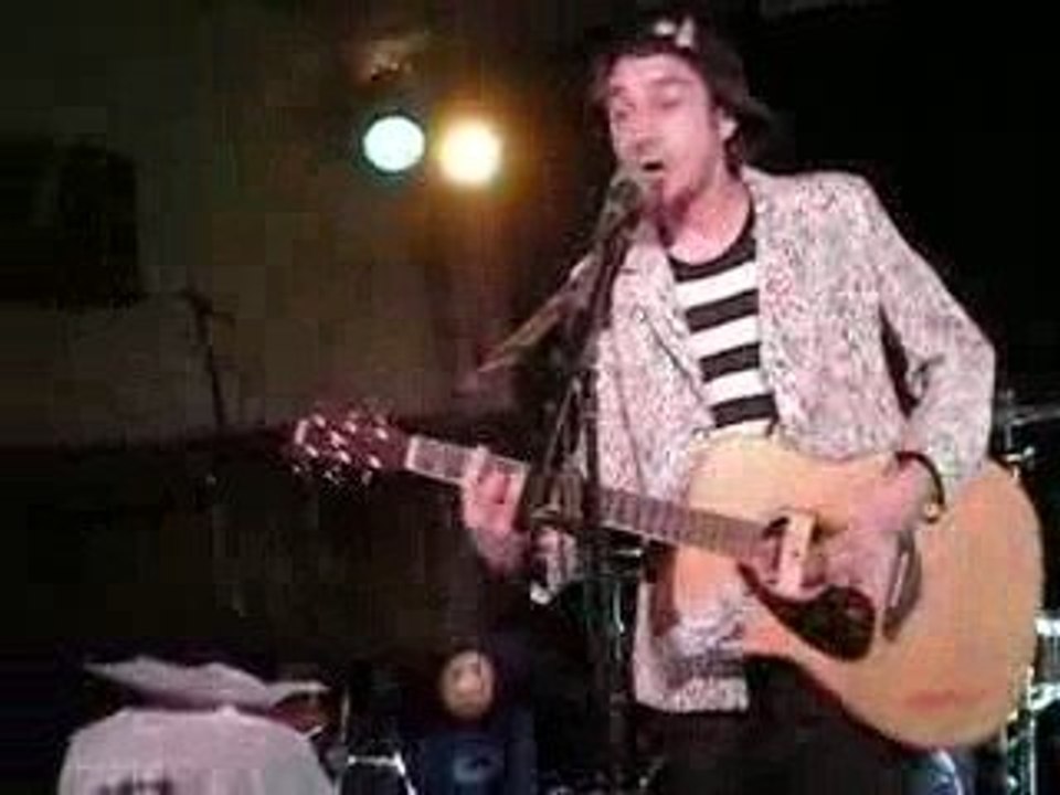 Flow - Oui oui et la voiture jaune