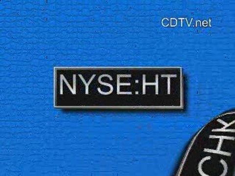 CDTV.net 2009-03-30 Stock Market Trading News & Dividend Rep