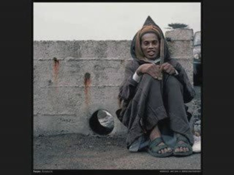 chleuh Archach sasbo lkbr