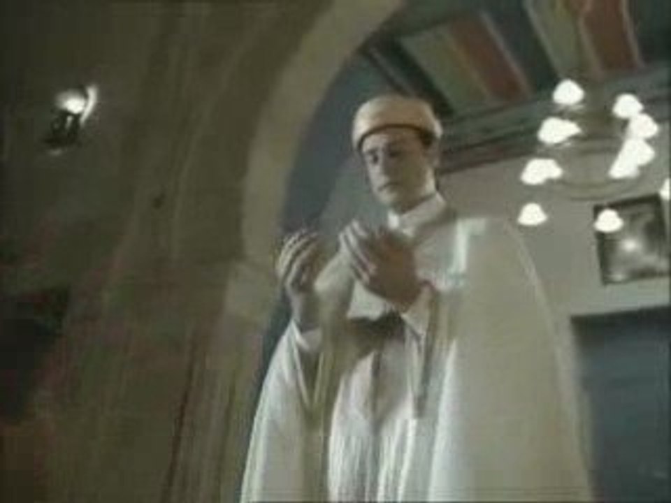 Pub tunisiana el hriss