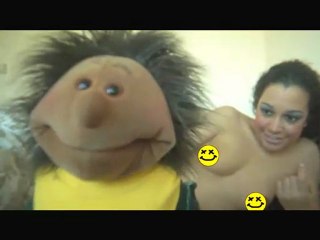 DJ Rockid ft Lady Bee - Bad Men