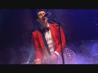Avenged Sevenfold Live in the Lbc (part 5)