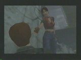 Resident Evil CODE Veronica X Part 10