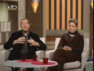 " Israël peuple et terre élu "   Pourqoui ?