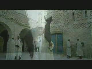 Tunisie  tel tozer
