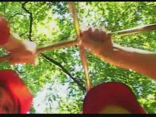 Chantier-0_La-Melville-Team_Les-freres-Denis