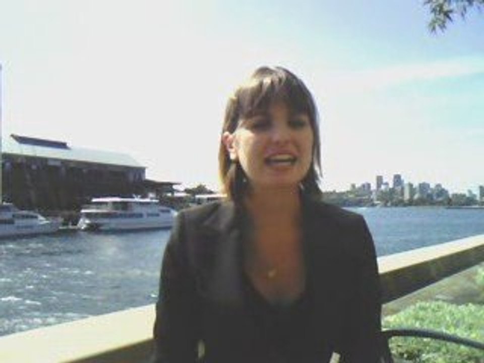 Credit Card Balance Transfers