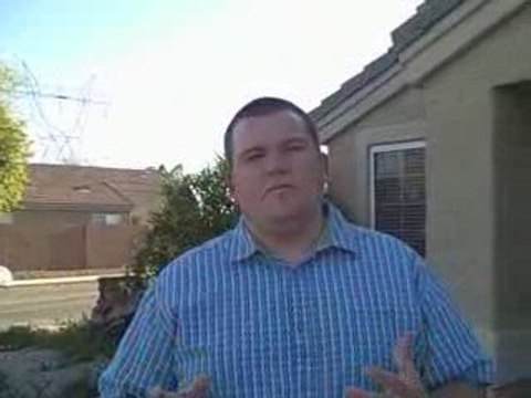 az investing, mesa az foreclosures, phoenix az foreclosur...