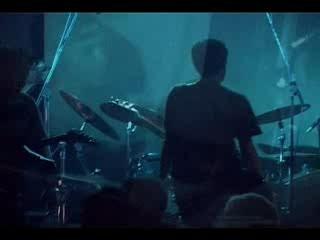 DISINFECTED - Karnivora