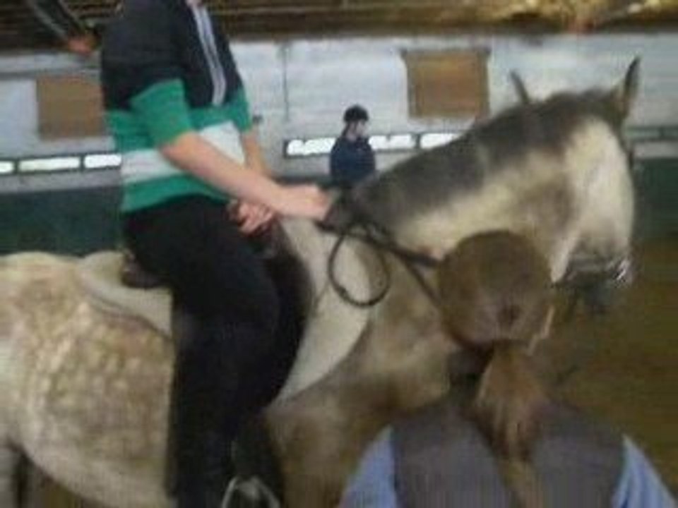 Cours du 28 mars