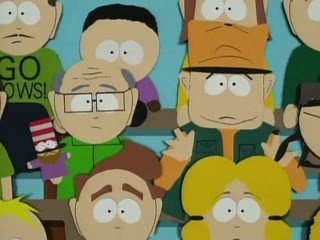 Te La Dedico Por Ser Tan Bella