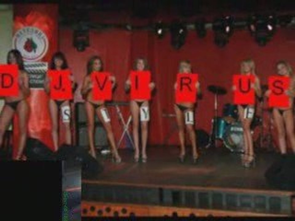 dj.virus-trance mission 2009