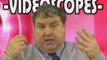 Russell Grant Video Horoscope Scorpio March Tuesday 31st