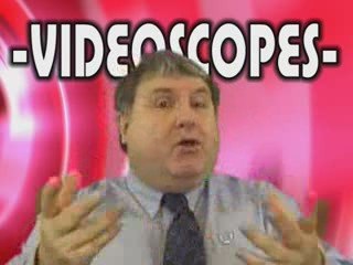 Russell Grant Video Horoscope Aries March Tuesday 31st