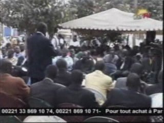 Ascosen Commémoration emeutes de la faim