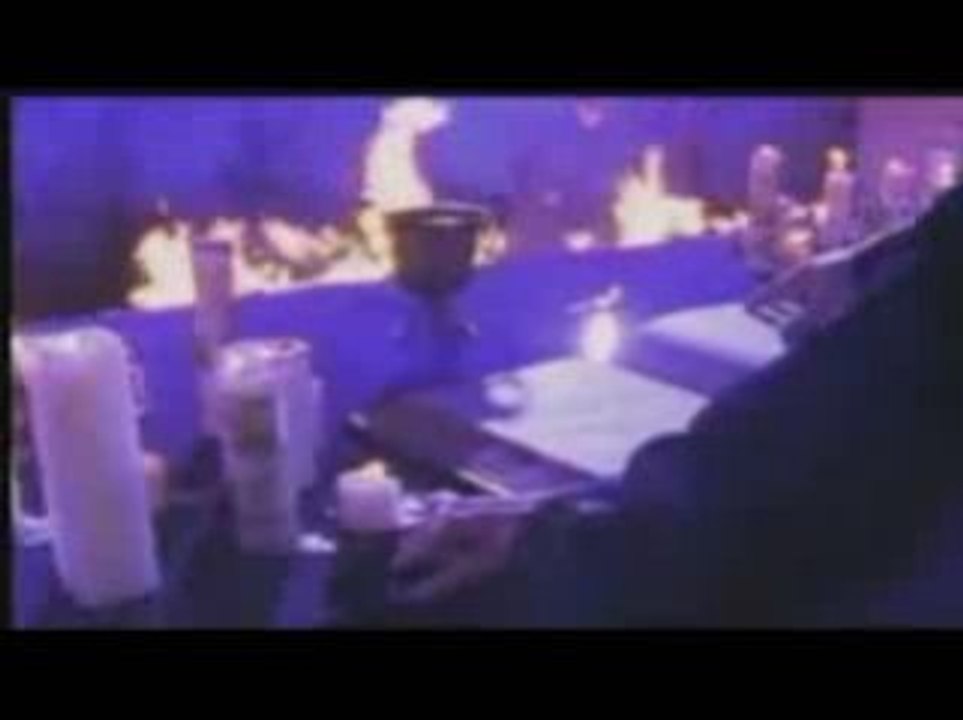 undertaker (ministry)