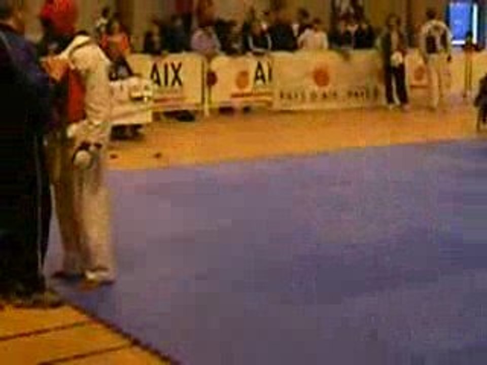 Baba 8