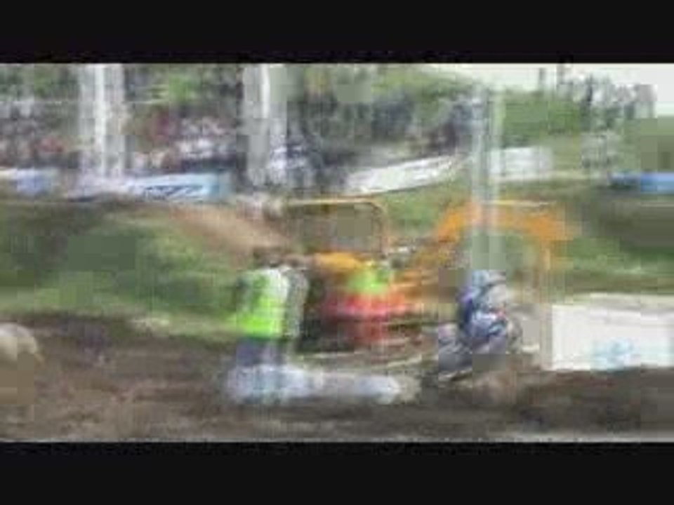 CFdeFrance St Thyberi