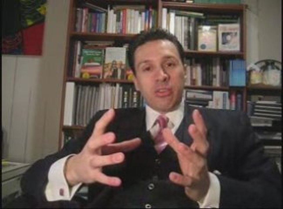 Easy Cash flow Business Income Streams to Create