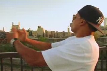 Slick's Picks: Minneapolis - St Anthony Main