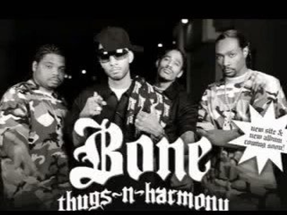 Thug love Jesus remix