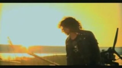 [MV] YB  ft Lee Hana &Tiger JK - Still You (아직도 널)