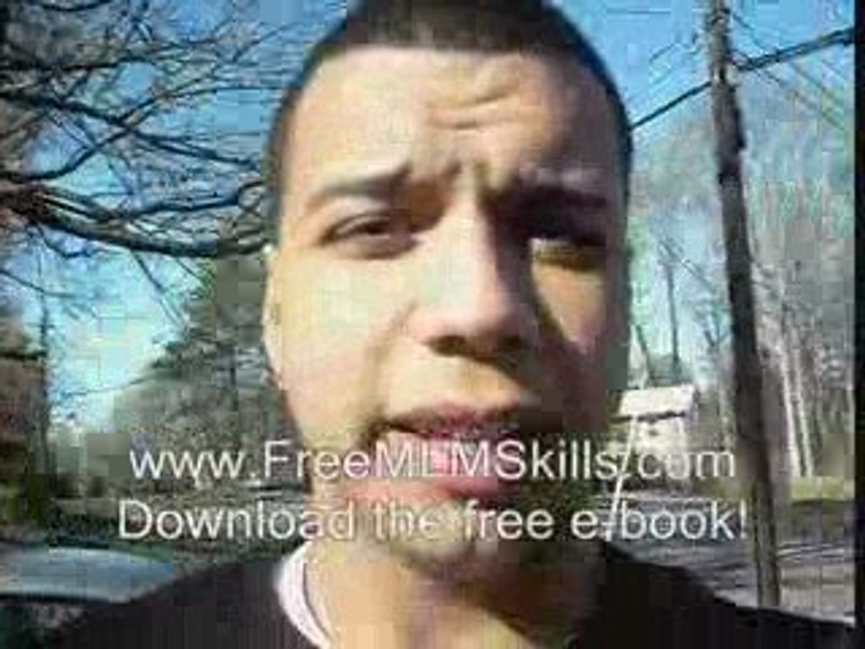 acn scam? acn complaints? is acn a fraud?