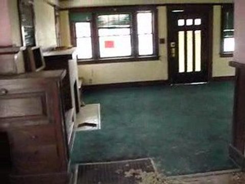 CA Cash Flow Property, 16th Street San Bernardino Califor...