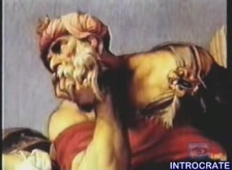 David et Goliath, Biographie biblique - 3 de 3