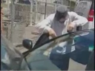 Arizona Auto Glass Replacement and Repair in Phoenix, AZ