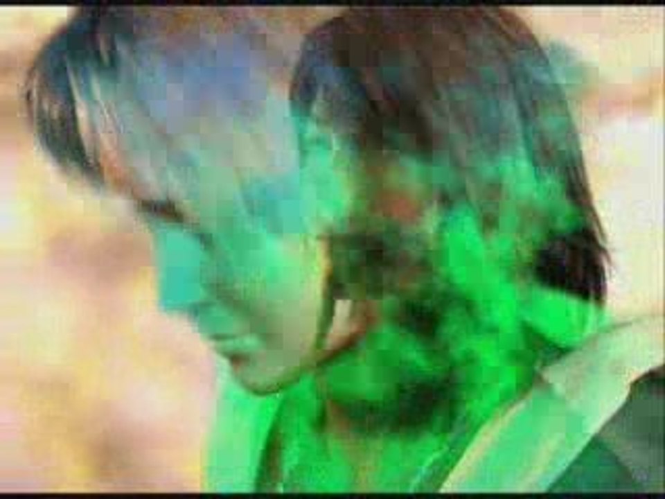 FinalFantasy X ThaiFanDub