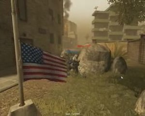 Born to win vol.1  ( battlefield )