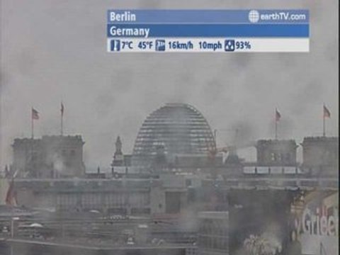 Dolomites, Corvara - Italy, Izmir - Turkey, Metz - France, Engelberg - Titlis - Switzerland, Berlin - Germany, Udaipur - India, Dusseldorf - Germany