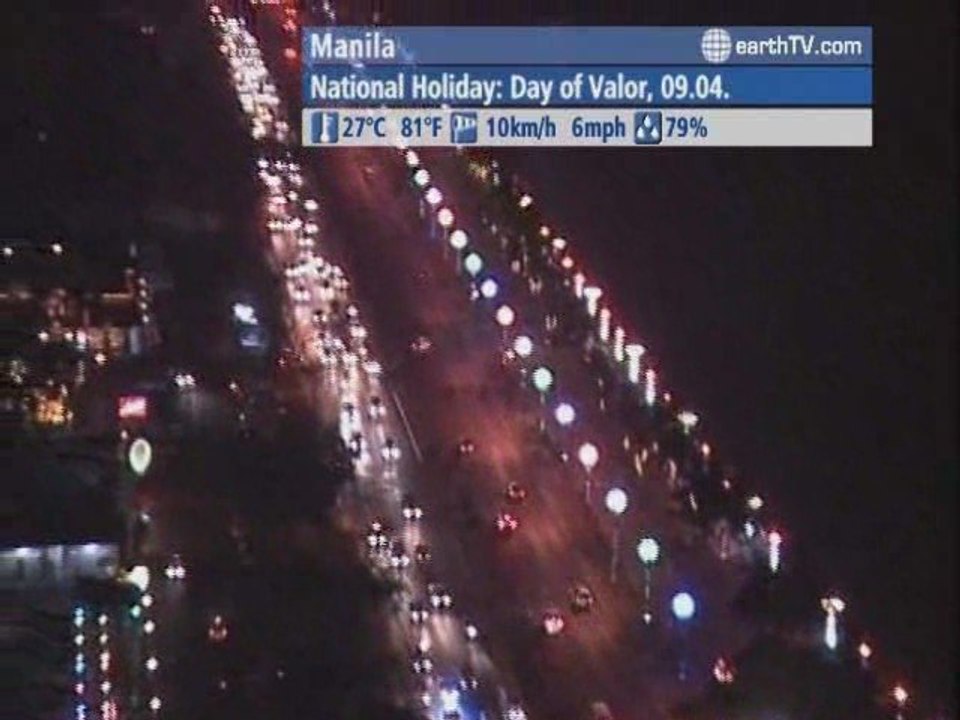 Dubrovnik - Croatia, Budapest - Hungary, Paris - France, Manila - Philippines, Dolomites, Corvara - Italy, St. Anton am Arlberg - Austria, Warsaw - Poland