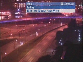 Warsaw - Poland, Macau SAR - China, Geneva - Switzerland, Izmir - Turkey, Berlin - Germany, Amsterdam - Netherlands, Munich - Germany