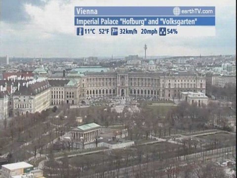 New York - USA, St. Andrews - Canada, Palma de Mallorca - Spain, Yas Island - UAE - Abu Dhabi, Vienna - Austria, Dubai - United Arab Emirates, Warnemunde - Germany