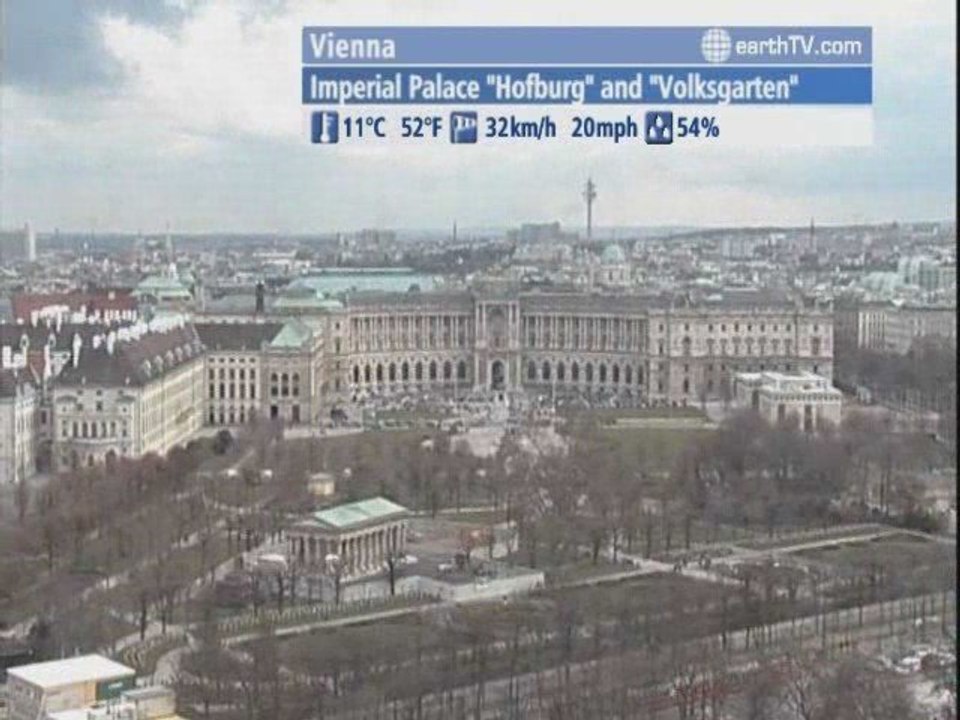 New York - USA, St. Andrews - Canada, Palma de Mallorca - Spain, Yas Island - UAE - Abu Dhabi, Vienna - Austria, Dubai - United Arab Emirates, Warnemunde - Germany