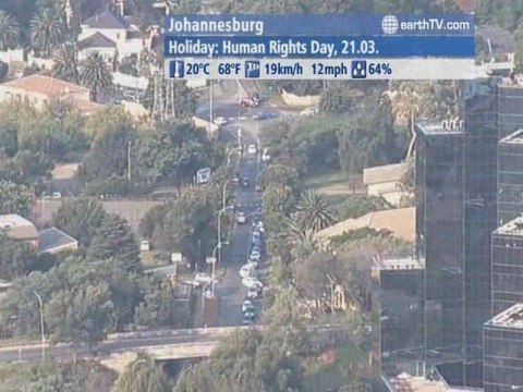 Antibes - Juan-les-Pins - France, Munich - Germany, Budapest - Hungary, Dolomites, Corvara - Italy, Johannesburg - South Africa, Ascona - Ticino - Switzerland, Vienna - Austria