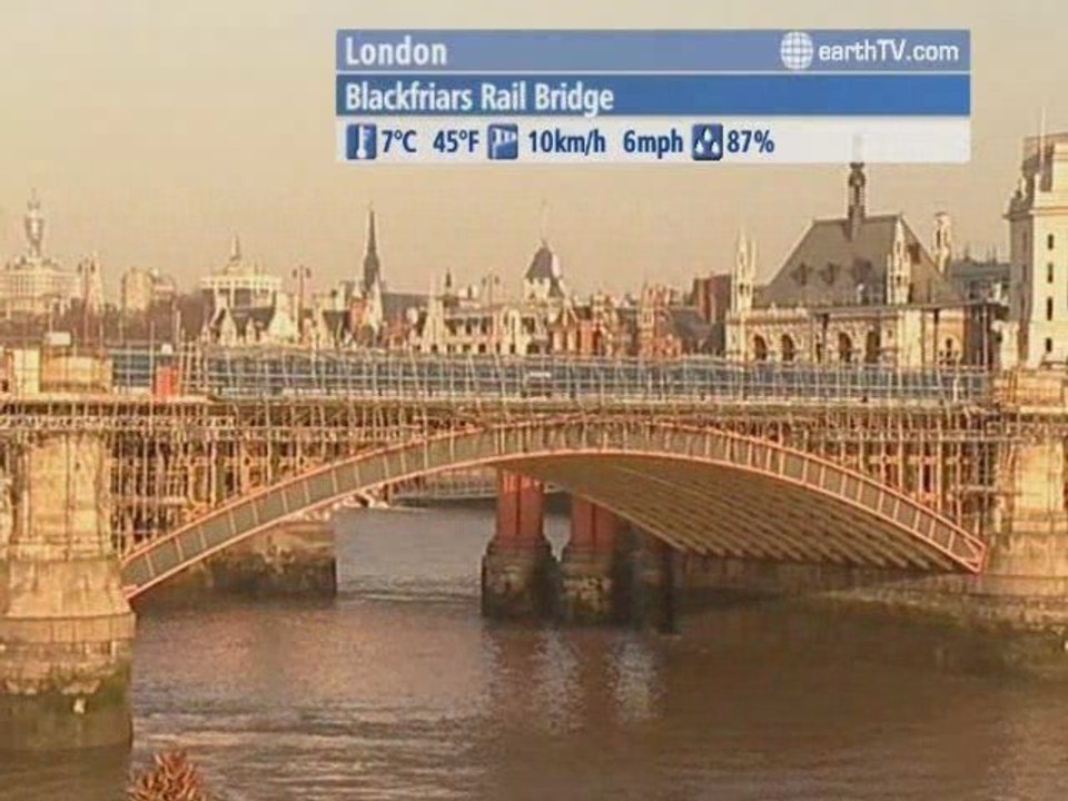 Antalya - Turkey, Budapest - Hungary, Saint-Malo - France, London - United Kingdom, Yas Island - UAE - Abu Dhabi, Dolomites - Italy, Washington - USA