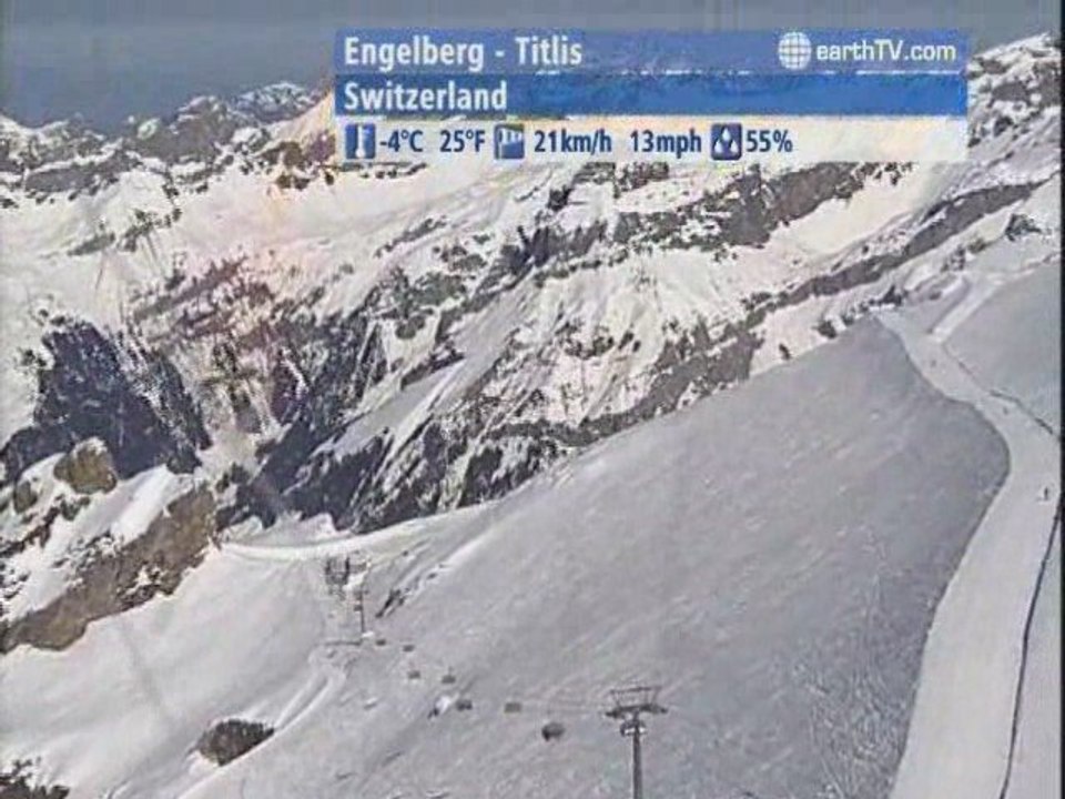 Cape Town - South Africa, Dolomites - Italy, Dusseldorf - Germany, Engelberg - Titlis - Switzerland, Warsaw - Poland, Dubrovnik - Croatia, Paris - France