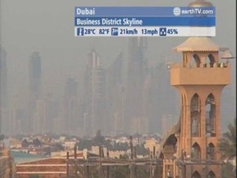 Dusseldorf - Germany, St. Anton am Arlberg - Austria, Budapest - Hungary, Dubai - United Arab Emirates, Manila - Philippines, Antalya - Turkey, Arcachon - France