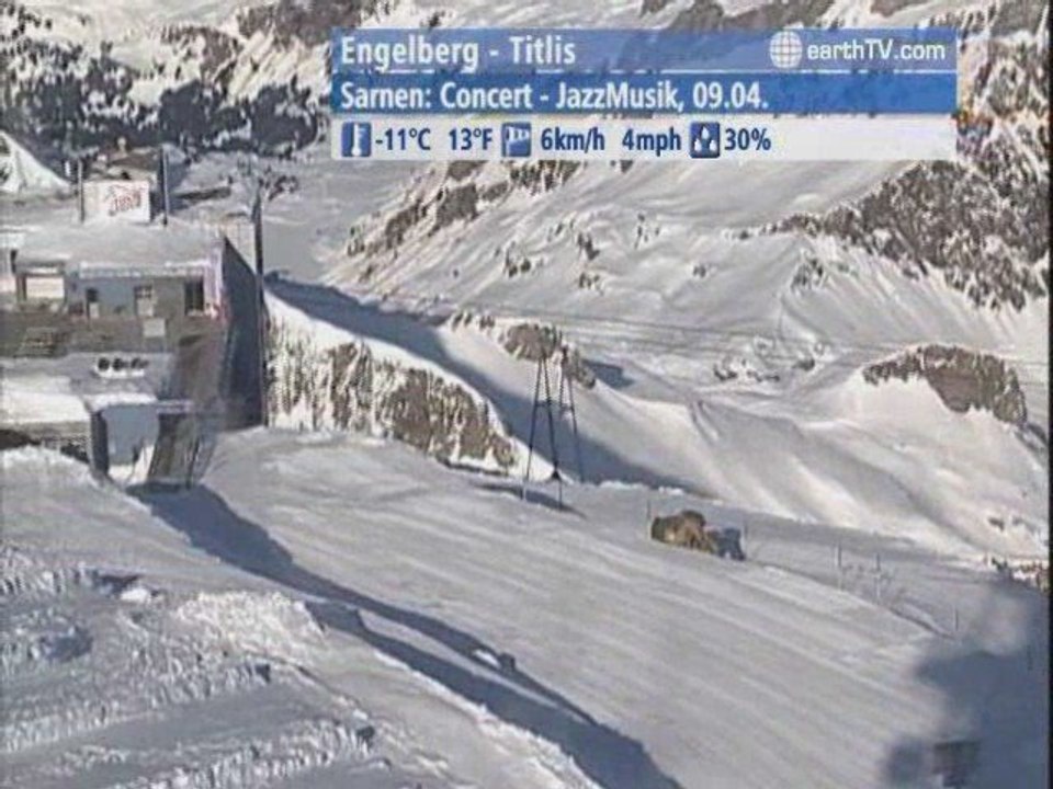 Izmir - Turkey, Berlin - Germany, Dubrovnik - Croatia, Engelberg - Titlis - Switzerland, Dolomites, Corvara - Italy, Antibes - Juan-les-Pins - France, Warsaw - Poland