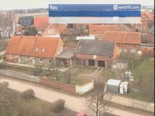 Istanbul - Turkey, Kyiv - Ukraine, Paris - France, Udaipur - India, Palma de Mallorca - Spain, Ruhstadt - Germany, Dubrovnik - Croatia