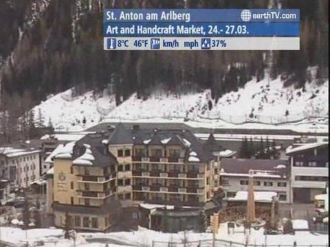 Dusseldorf - Germany, Dubrovnik - Croatia, Warsaw - Poland, Antibes - Juan-les-Pins - France, St. Anton am Arlberg - Austria, London - United Kingdom, Cape Town - South Africa