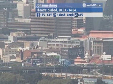 Geneva - Switzerland, Dolomites, Corvara - Italy, Munich - Germany, Johannesburg - South Africa, Dubai - United Arab Emirates, Jakarta - Indonesia, Londolozi - South Africa