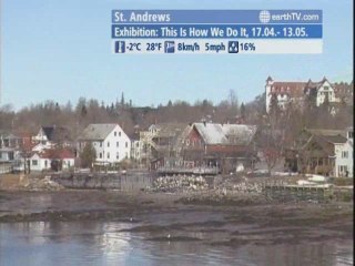 Londolozi - South Africa, Dolomites - Italy, Dubrovnik - Croatia, St. Andrews - Canada, Yas Island - UAE - Abu Dhabi, Vienna - Austria, London - United Kingdom