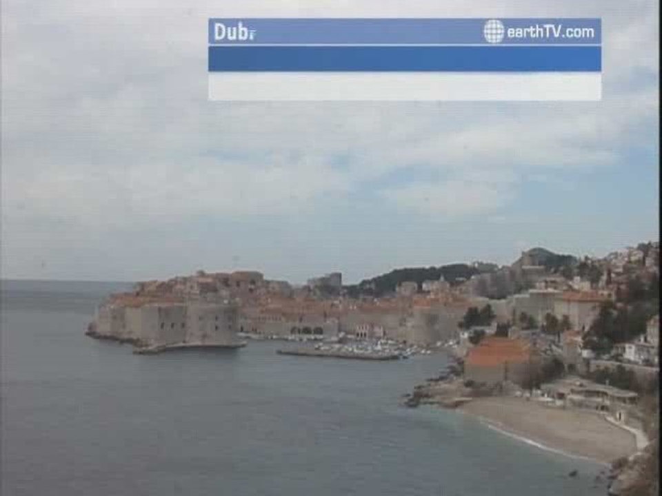 Saint-Malo - France, Dubai - United Arab Emirates, St. Anton am Arlberg - Austria, Izmir - Turkey, Engelberg - Titlis - Switzerland, Dubrovnik - Croatia, Plettenberg Bay - South Africa